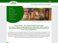 poppe-portal.de