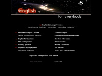 english-online.org.uk