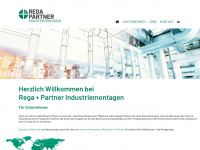 Rega-und-partner.de