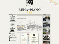 reha-piano.de