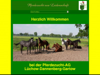pferdevermarktung.de