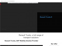 en.qatar.renault-trucks.com