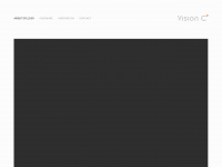 vision-c.de Webseite Vorschau
