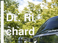 Richard.de