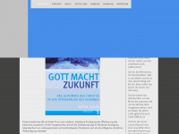 schian-buch.de Webseite Vorschau