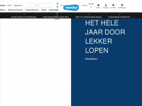 Wolky.nl