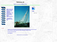 rethana24.de Webseite Vorschau