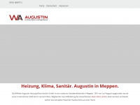 Augustin-meppen.de