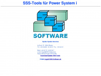 Sss-software.de