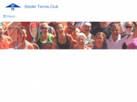 stader-tennis-club.de