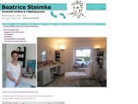 Steimke-consulting.de