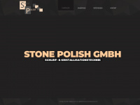 Stone-polish.de