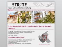 Strate-news.de