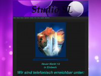 studio-sl.de