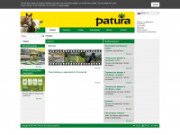 patura.com Thumbnail