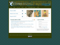 Etana.org
