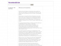 horseland24.de