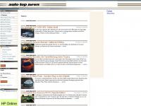 autotopnews.de Thumbnail