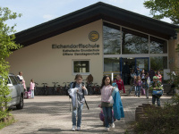 eichendorffschule-gs-wolfsburg.de