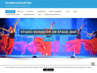 Studio-schuster.de