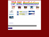 websolutions-owl.de Thumbnail