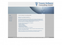 Travers-software.de