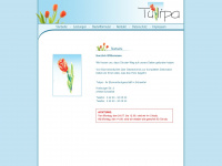 tulipa-scheessel.de Thumbnail