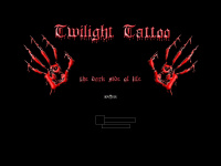 Twilight-tattoo.de