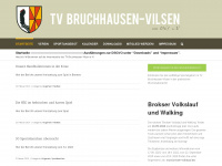 tv-bruchhausen-vilsen.de Thumbnail
