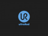 ultrarad.de Webseite Vorschau