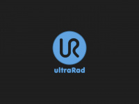 ultra-rad.de