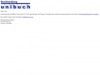 Unibuch.com