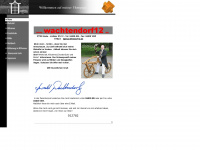 wachtendorf12.de Webseite Vorschau