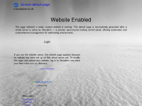 welfen-netz.com Webseite Vorschau