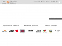zollstoecke.werbeartikel.com Webseite Vorschau