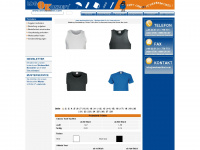 shirts.werbeartikel.com