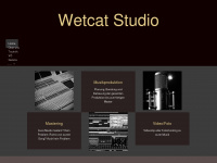 Wetcat-studio.de