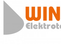 win-elektrotechnik.de Webseite Vorschau