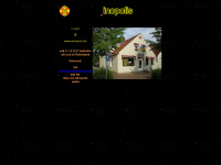 winopolis.de Webseite Vorschau