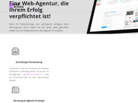 jb-webdesign.de