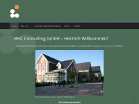 bhc-consulting.de