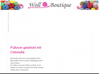 woll-boutique.de