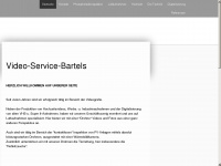Video-service-bartels.com
