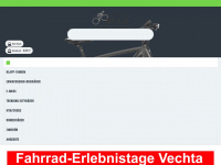 zweirad-profi.de Webseite Vorschau