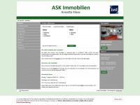 Ask-immobilien.de