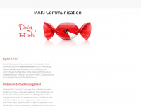 maki-com.de
