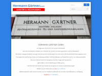 Hermann-gaertner.de