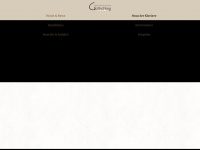 gottschling-klaviere.de Webseite Vorschau
