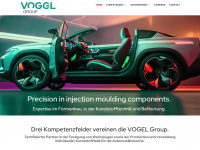 Vogel-group.com