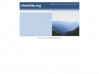 charlotte.org